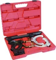 Kit compresseur de ressorts DRAKKAR EQUIPEMENT - 15705