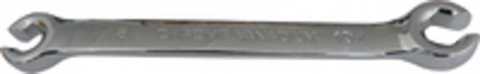 Couteau inox n°8 ' ' s/carte OPINEL - 17671