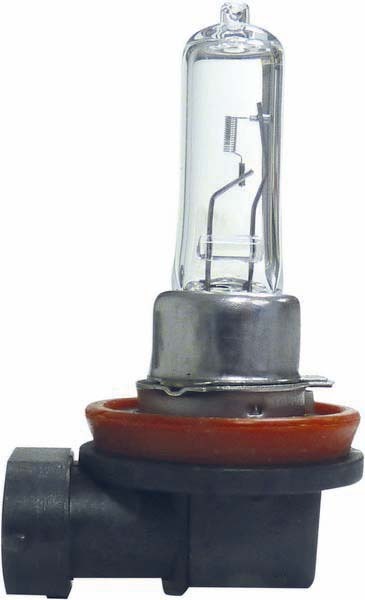 H9 12v 65w / boite NARVA - 20130