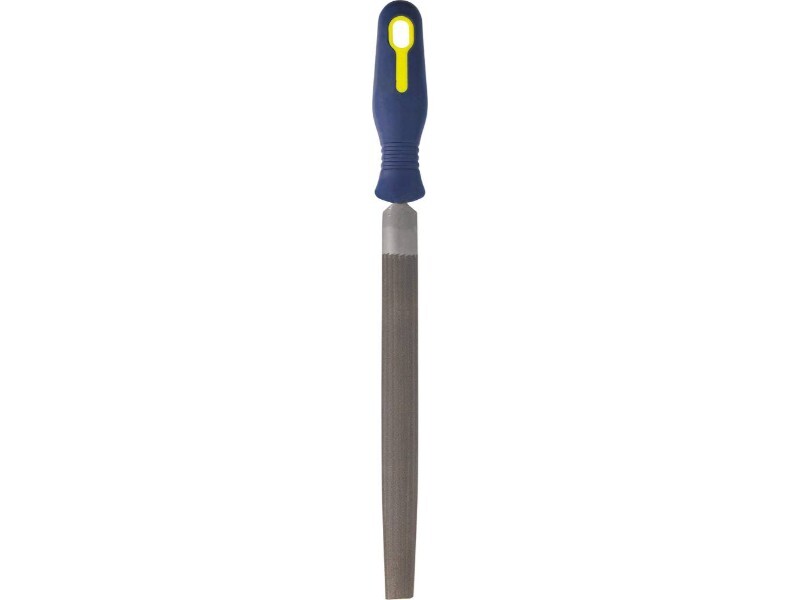 Lime demi DRAKKAR TOOLS - 22359