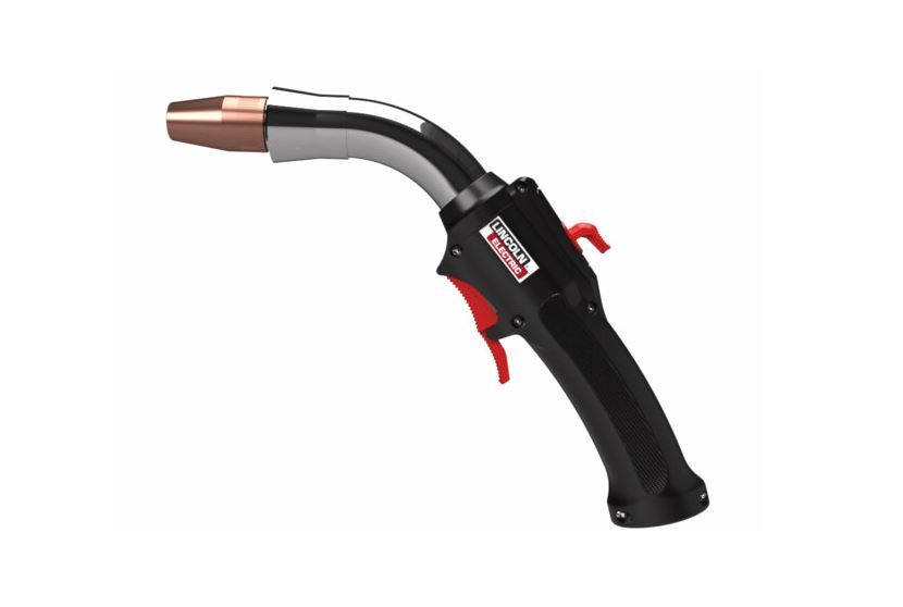 TORCHE LINC GUN FX 4W - 3M - LINCOLN ELECTRIC - 54533