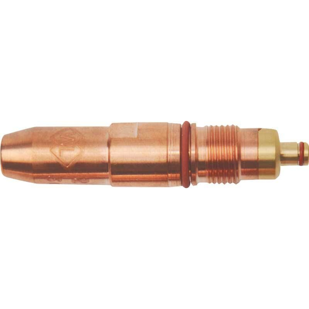 TETE SDO POUR PYROCOPT 0 - ACETYLENE 10/10 - LINCOLN ELECTRIC - 55132