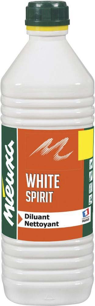 White spirit MIEUXA - 58225
