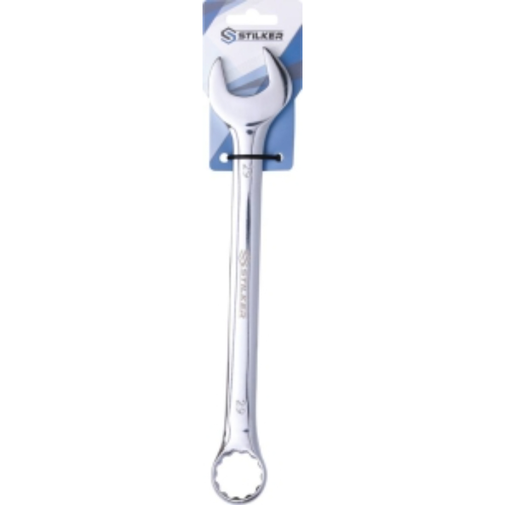 CLE MIXTE 29MM - STILKER - 68623