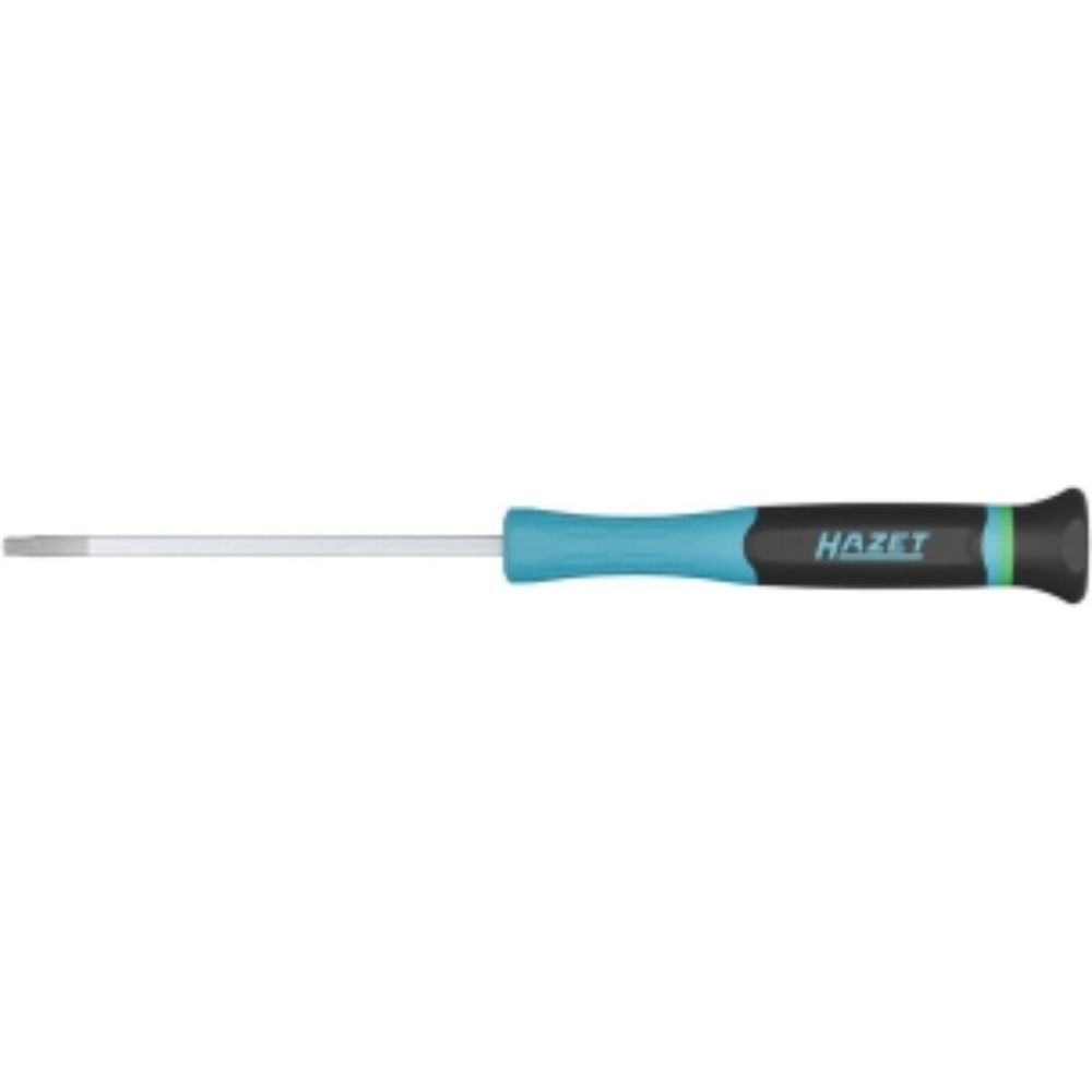 TOURNEVIS ÉLECTRONIQUE - HAZET - HZ259786