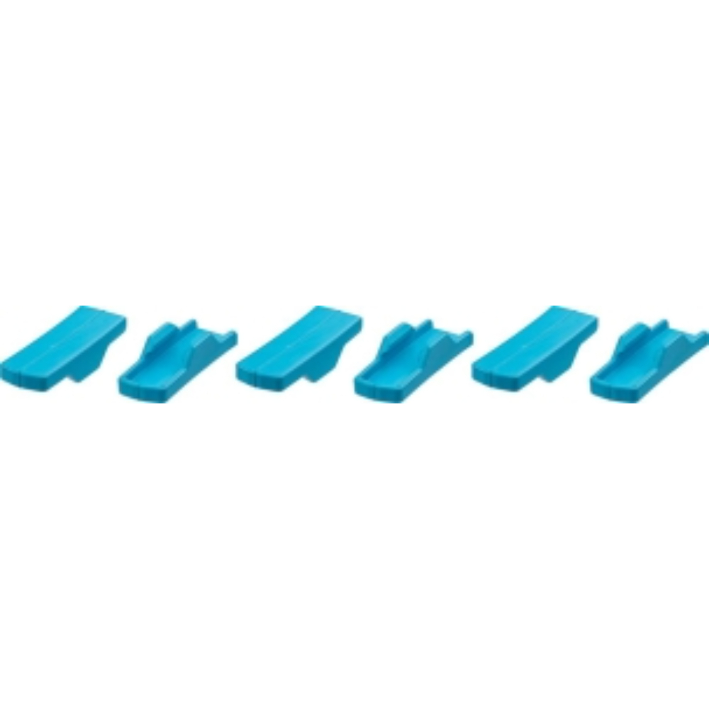 MÂCHOIRES DE PROTECTION - HAZET - HZ259885