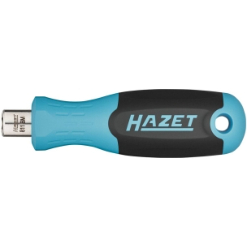 PORTE-EMBOUTS (BITS) - HAZET - HZ259946