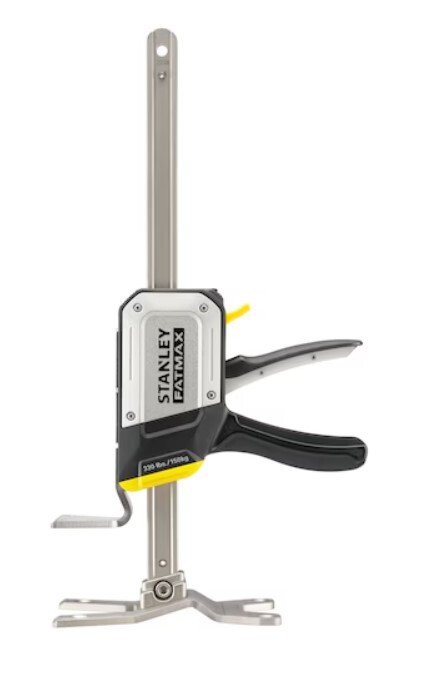 LEVE EXPRESS TRADELIFT LEVER 150KG STANLEY S032FMHT835501