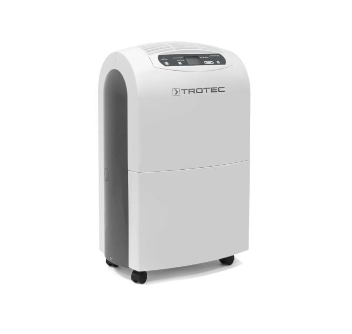 Déshumidificateur confort 30l/24h TTK 100E 1.120.001.005