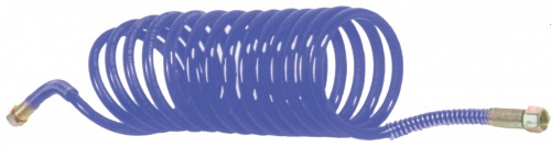 Tuyau polyurethane spiralé SAM OUTILLAGE - 19015102