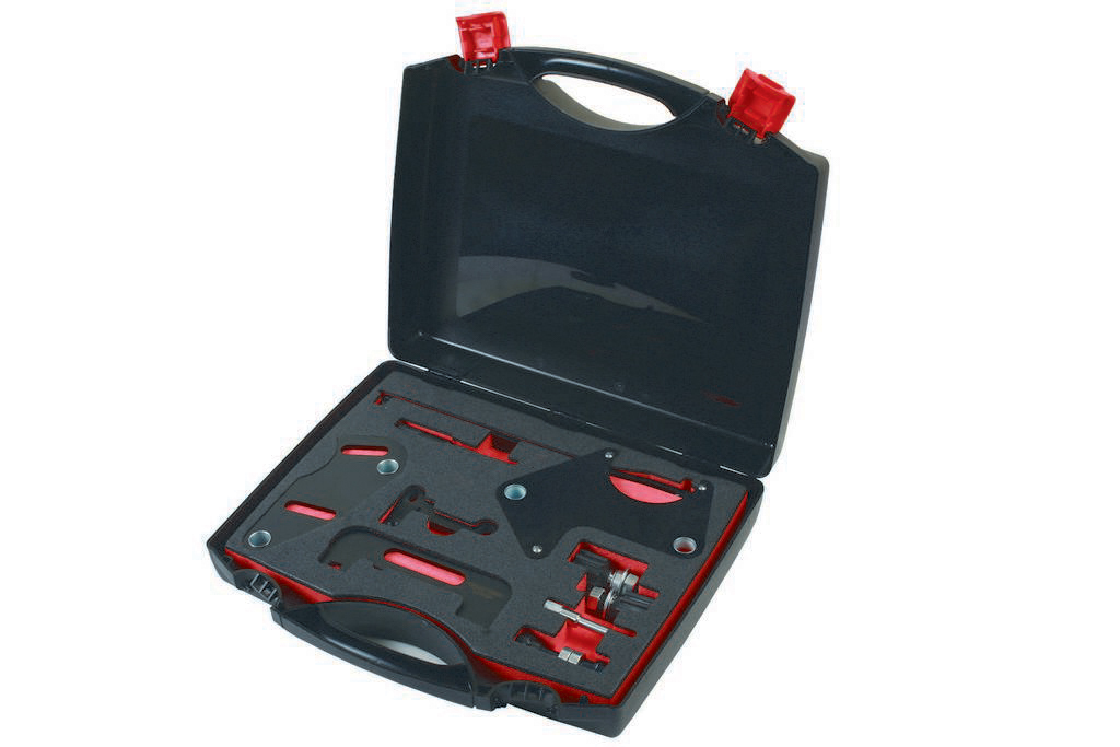 KIT DE CALAGE RENAULT / NISSAN ESSENCE SAM OUTILLAGE - 98200