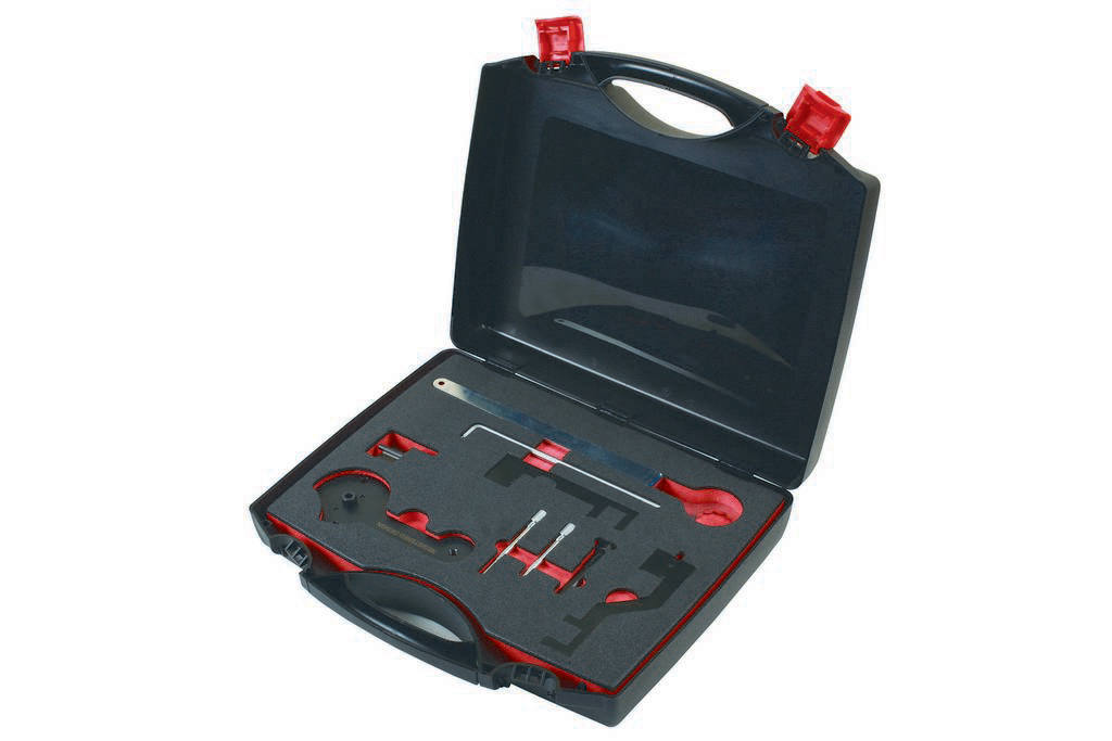 KIT CALAGE VAG 1.0 1.2 1.4 SAM OUTILLAGE - 98850