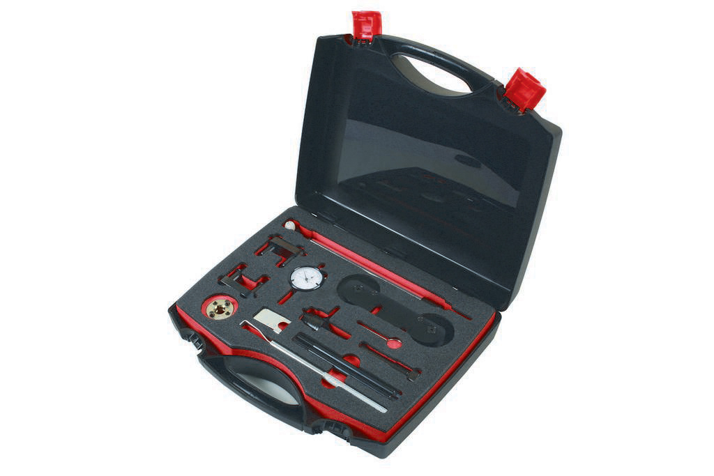 KIT DE CALAGE TFSI SAM OUTILLAGE - 98950