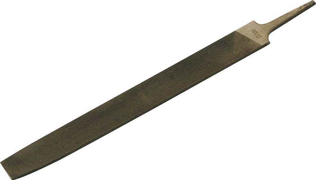 LIME COUTEAU 150 MM SAM OUTILLAGE - LCT15M