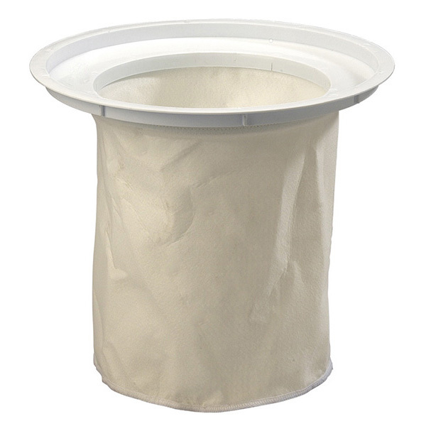 FILTRE COTON CLASSE L SIDAMO - 20498309