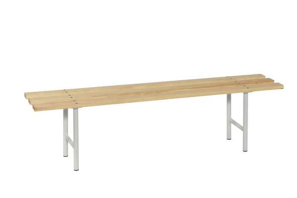 Banc à monter 1600x330x430 SORI -BANC1600