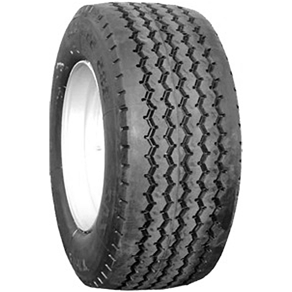 ROUE COMPLETE 285/70R19.5TL 40K REC INT NZA 8/0 221X275