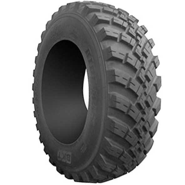 Pneu 480/65r28TL bkt ridemax it697 ind - S024085