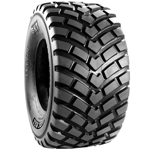 Pneu 710/45r22.5TL bkt ridemax fl693m - S024253