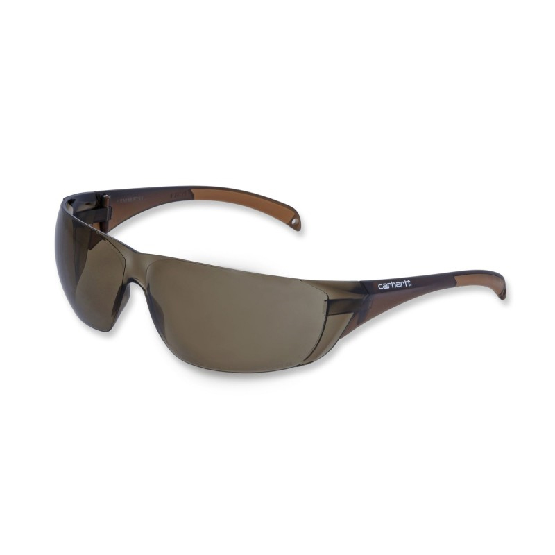 Lunettes BILLINGS - Marron BRZ - CARHARTT - EG1ST