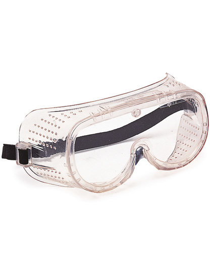 Lunettes masques classique - SINGER - EVAMAS