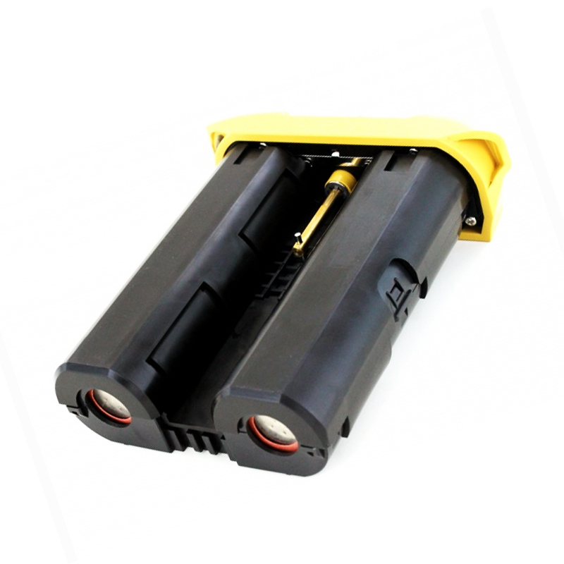 Batterie BT74Q  pour Laser RLH4C & RLSV2S - 313680404