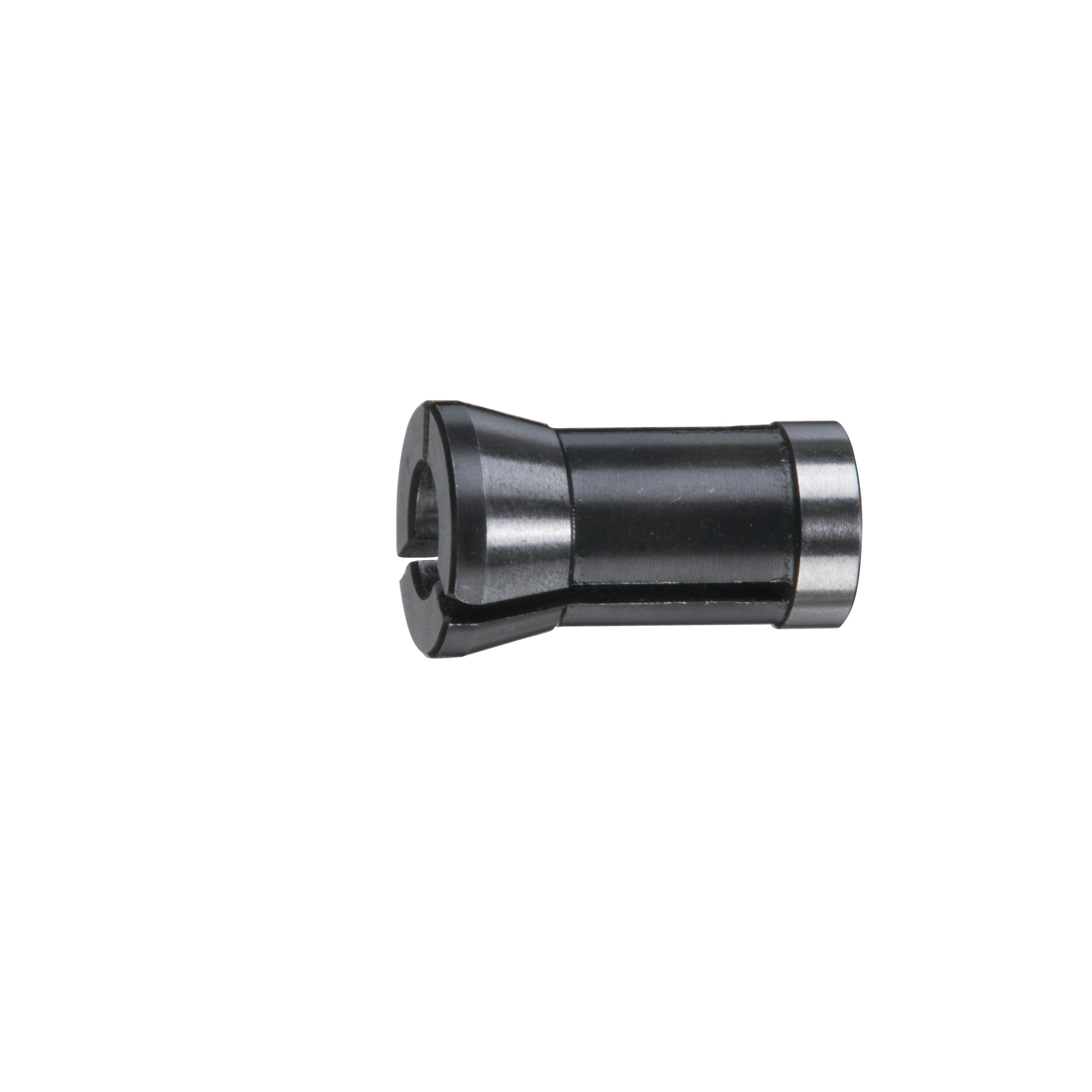 PINCE 6,35MM 1/4' (x1) MILWAUKEE ACCESSOIRES - 4932313194