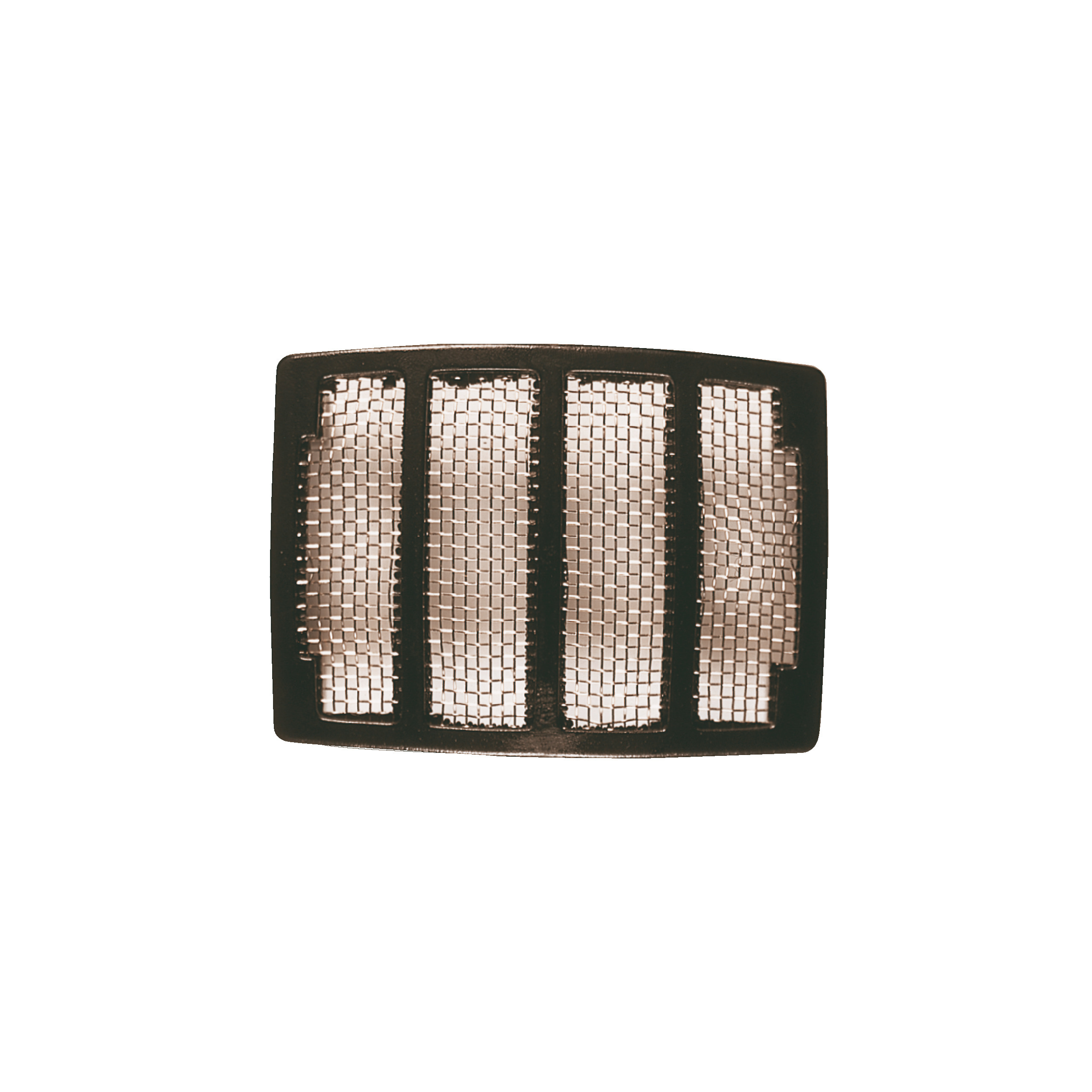 FILTRE POUSSIERES WCE65 (x1) MILWAUKEE ACCESSOIRES - 4932326525