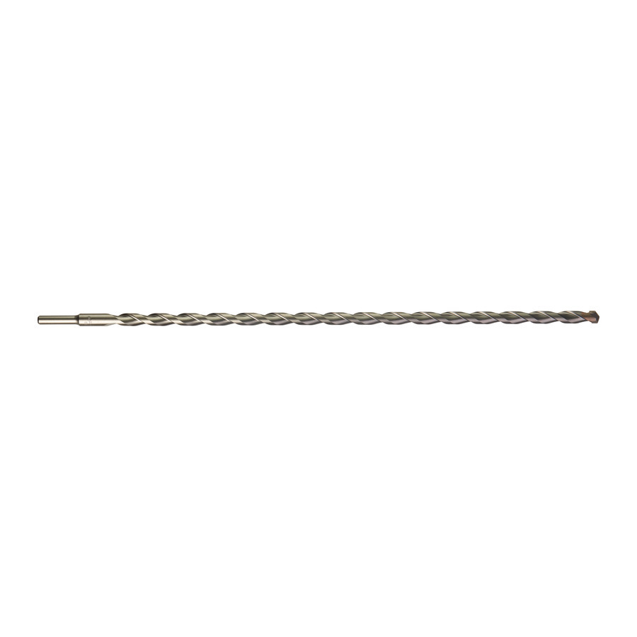 BOITE 25 EMBOUTS TX20 SHW 25MM MILWAUKEE ACCESSOIRES - 4932430875