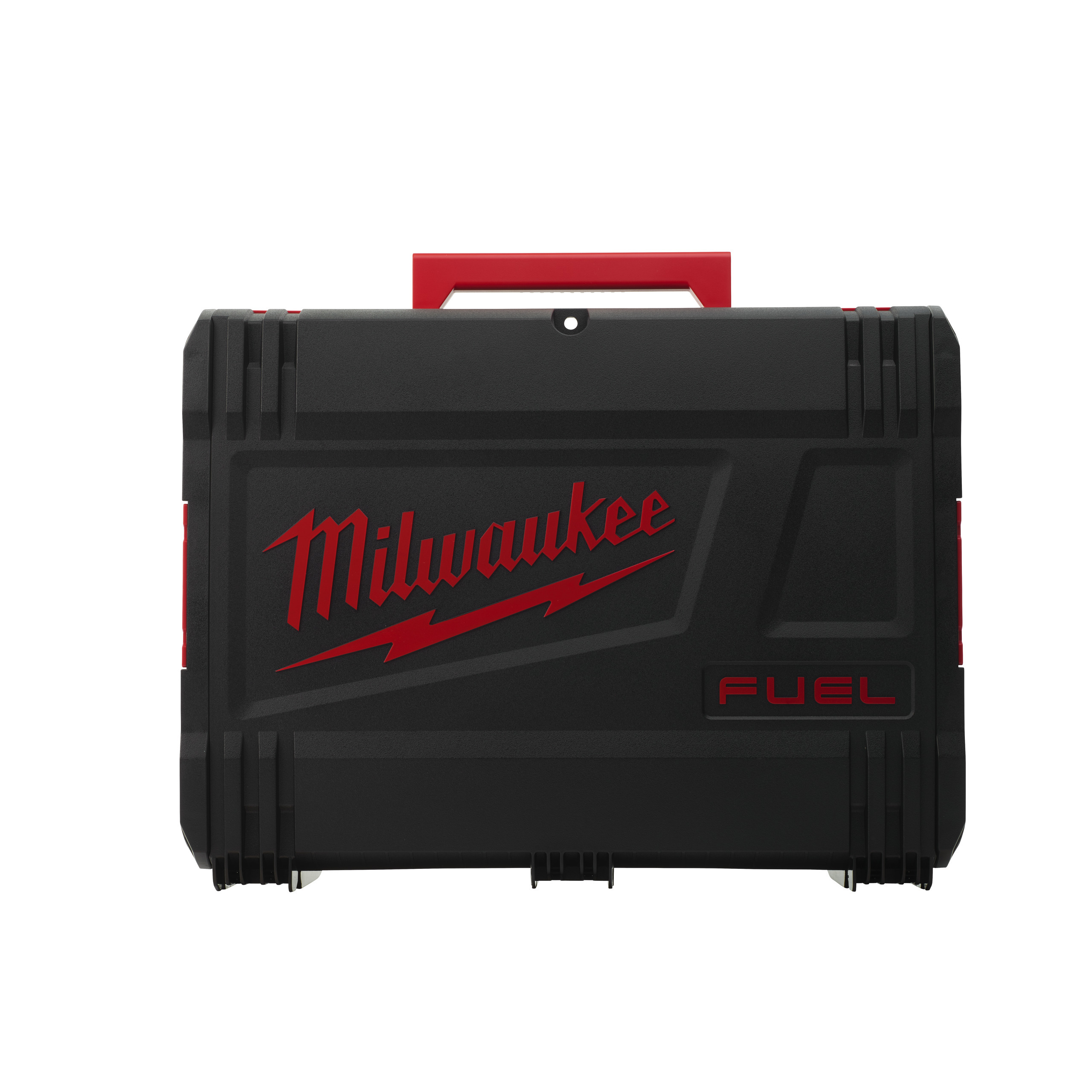 HD Box 3 MILWAUKEE ACCESSOIRES - 4932453386