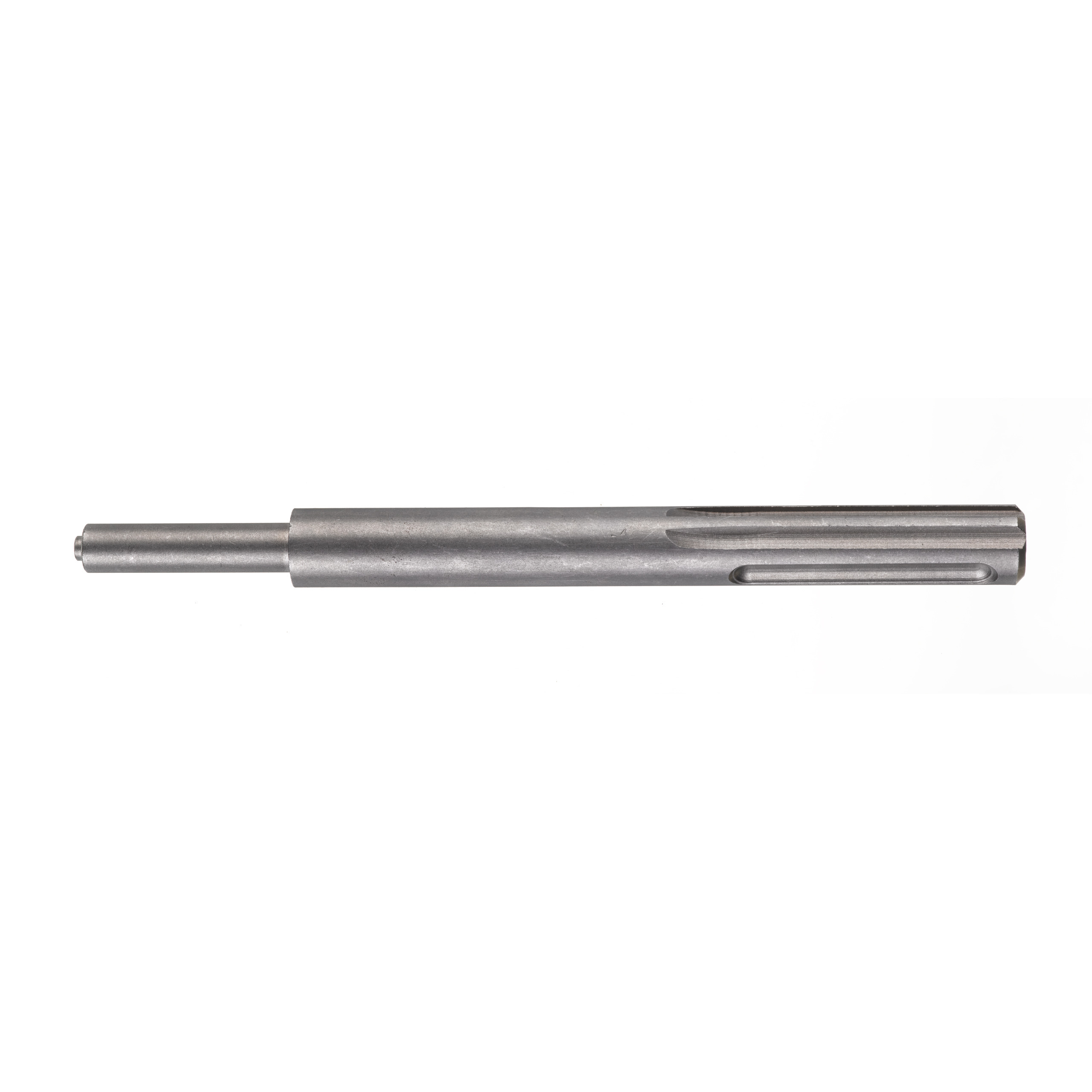 Core Bit Tooth Removal - 1pc MILWAUKEE ACCESSOIRES - 4932464298