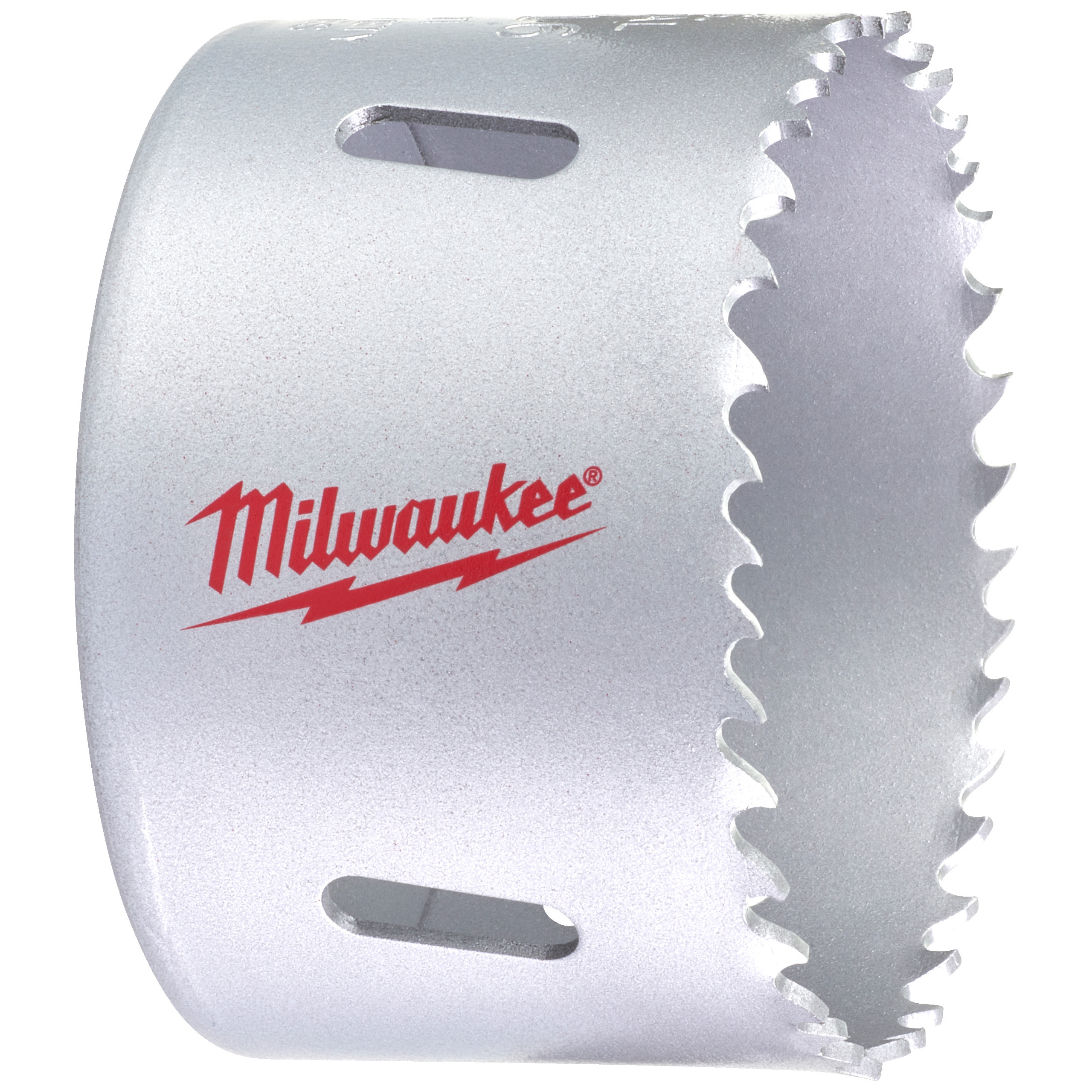 Scie cloche Bi-métal Contractor 68mm-1pc MILWAUKEE ACCESSOIRES - 4932464697