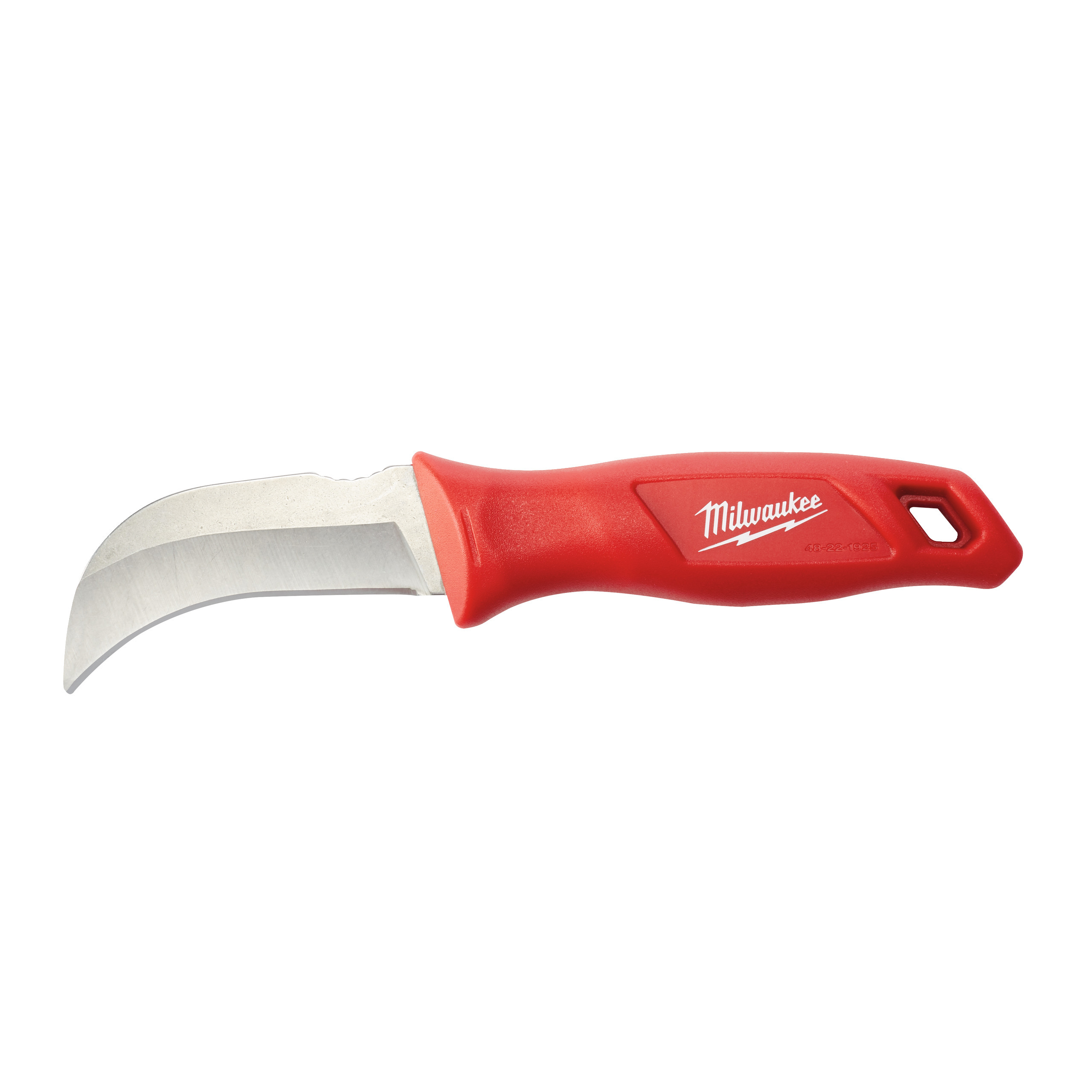 couteau Hawkbill MILWAUKEE ACCESSOIRES - 4932464829