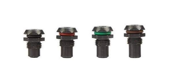 ACCESSOIRE RIVETEUSE M18 ONEFPRT-RP - MILWAUKEE - 4932493546