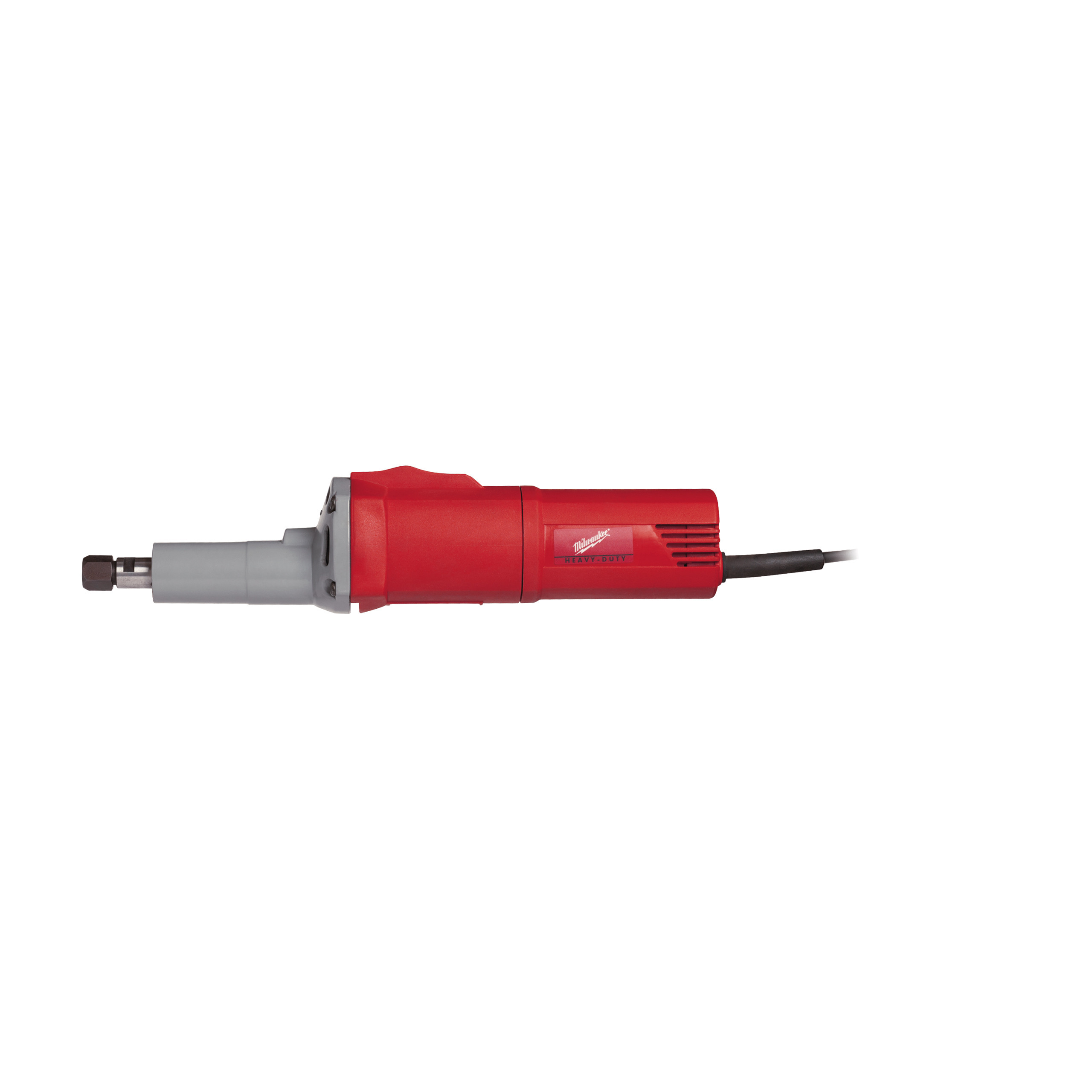 Meuleuse Droite, 600W, 5+6mm MILWAUKEE DG 7 E - 4933391200