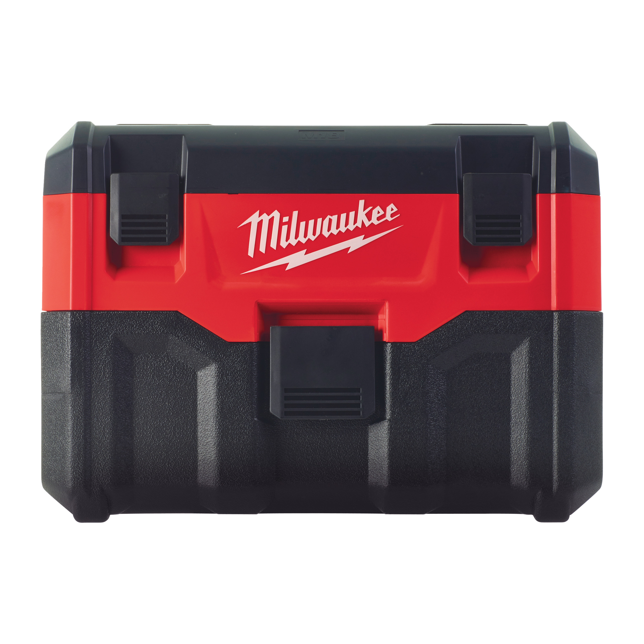 Aspirateur MILWAUKEE 18V sans batterie M18 VC2-0 - 4933464029