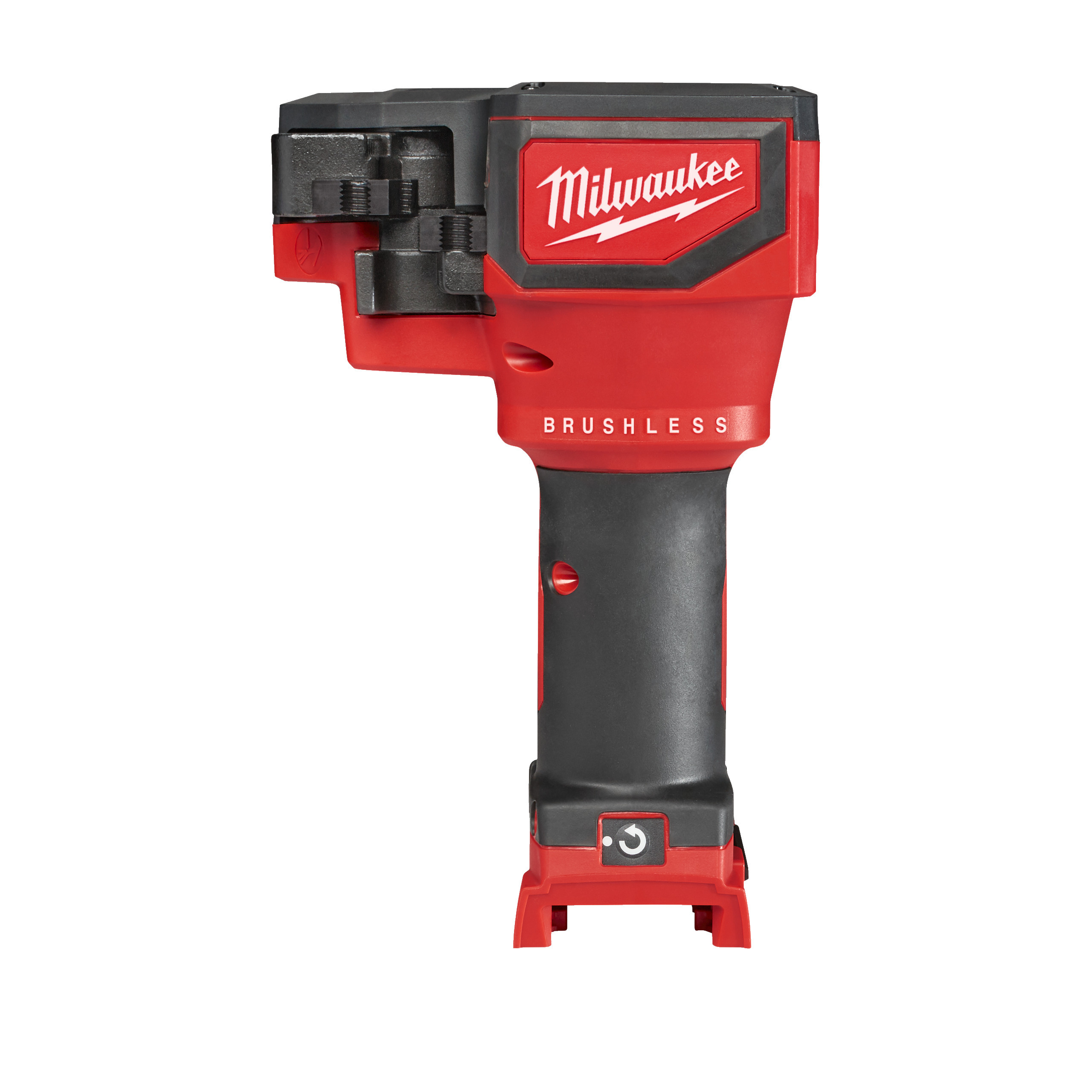 Coupe tige filetée MILWAUKEE BRUSHLESS 18V sans batterie ni chargeur - 4933471150