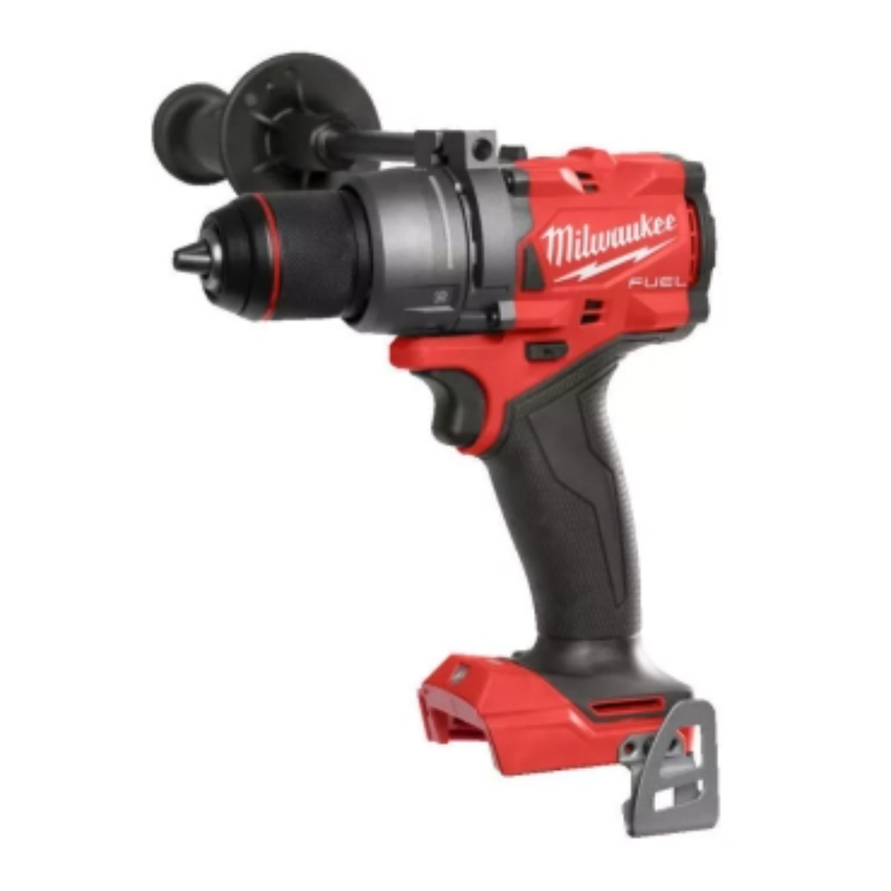 Perceuse à percussion M18 FPD3 0X Fuel MILWAUKEE 4GEN. 18V 158 Nm - sans batterie - 4933479859