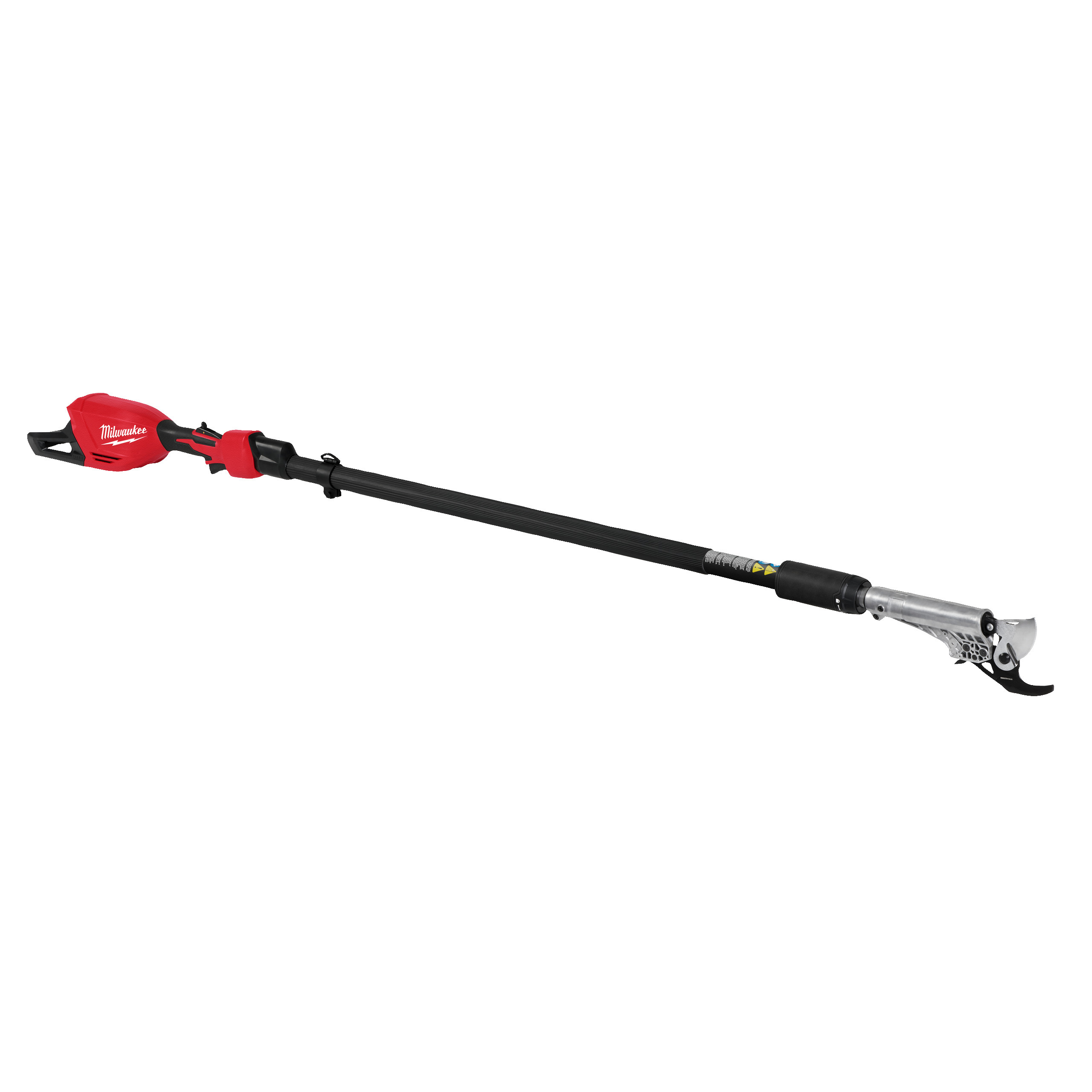 SÉCATEUR SUR PERCHE 18V BRUSHLESS M18 BLTS-0 - MILWAUKEE - 4933480865