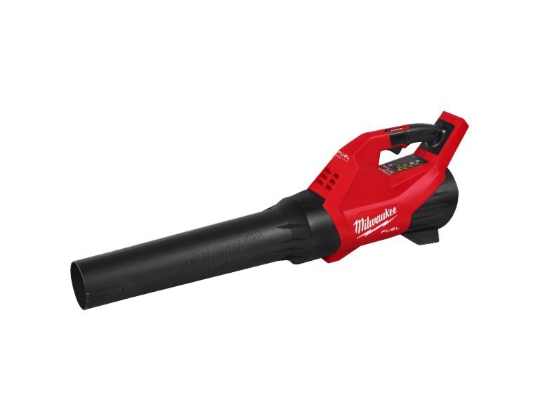 Souffleur à feuilles MILWAUKEE M18 FBLG3-01 193 km/h sans batterie ni chargeur 4933493301