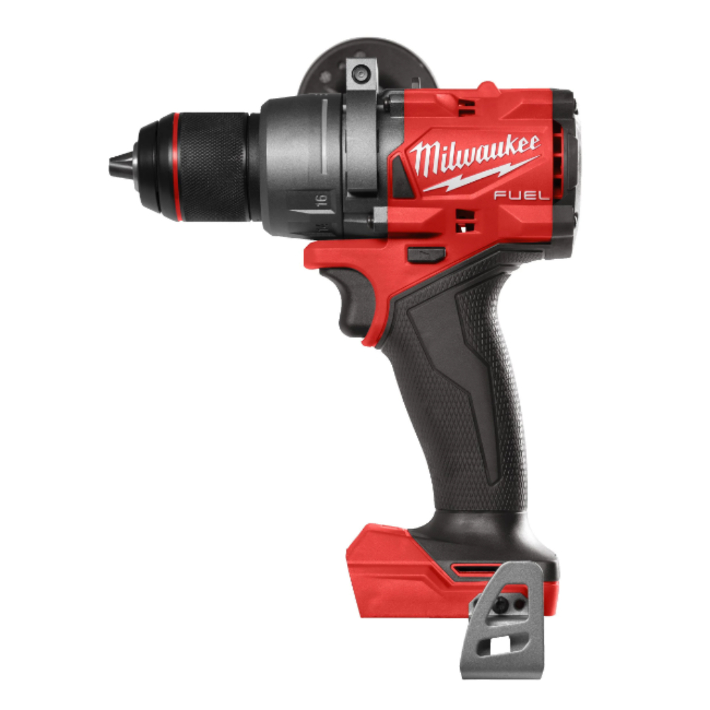 PERCEUSE À PERCUSSION MILWAUKEE M18 FUEL FPD3-0 SANS BATTERIE - 4933498060