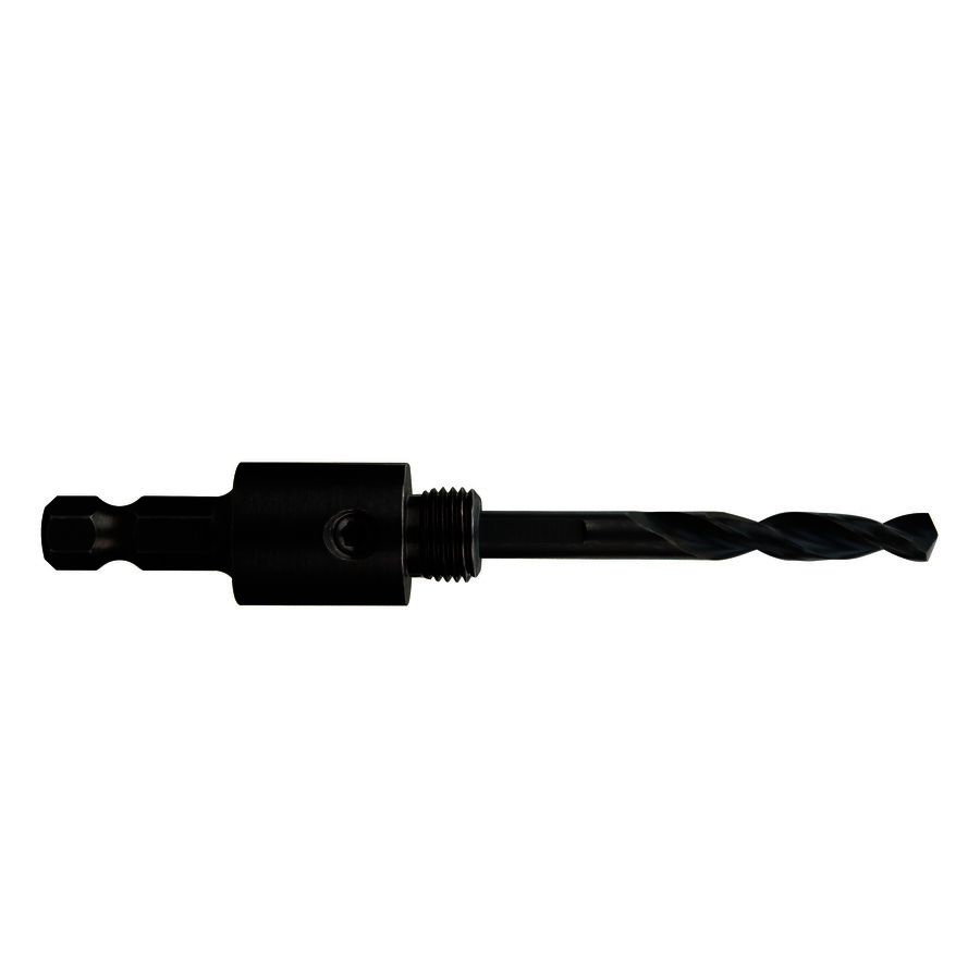 ARB. 9.5MM / CLOCHE 14-30MM (x1) MILWAUKEE ACCESSOIRES - 49567010