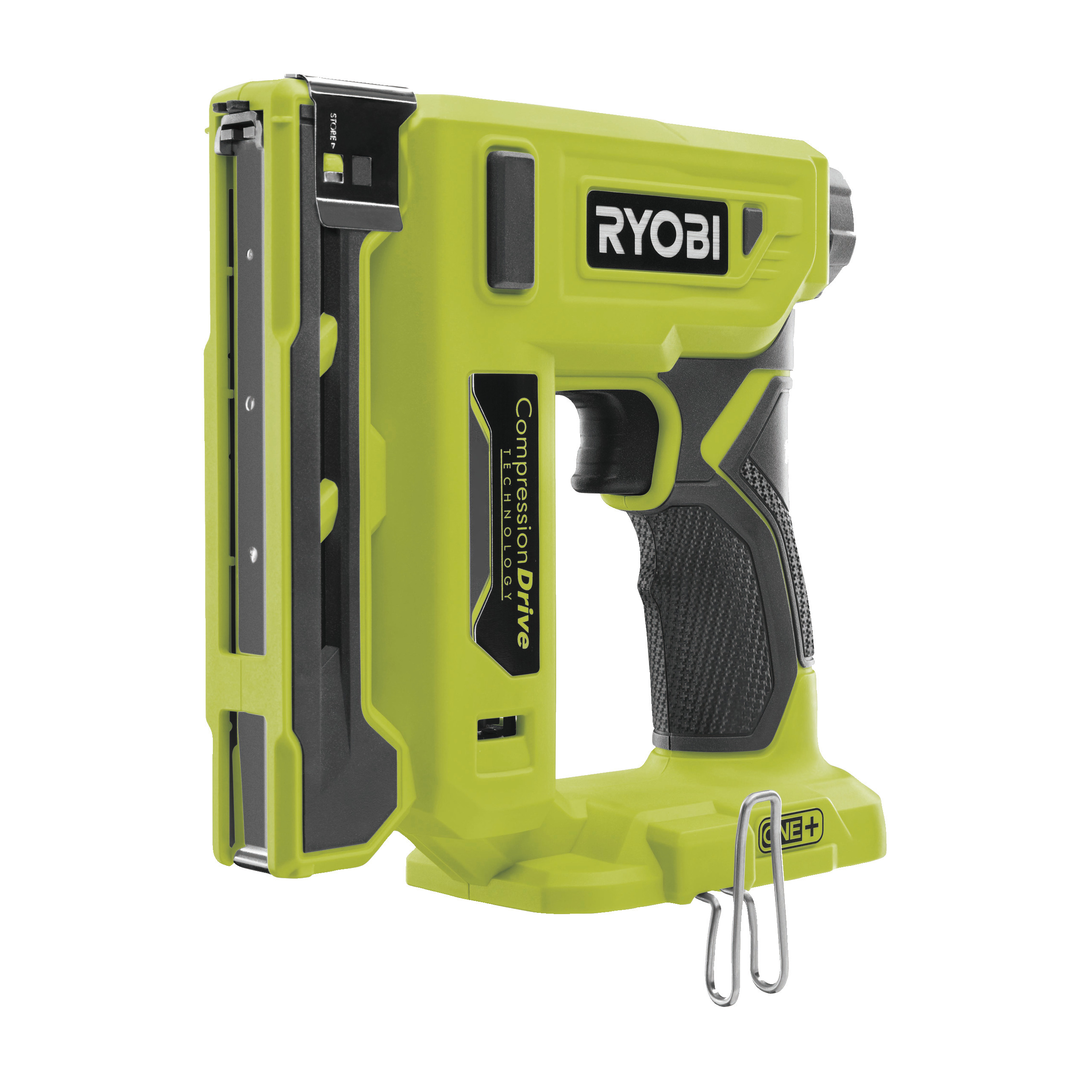 Agrafeuse 18V RYOBI R18ST50-0 - 5133004496