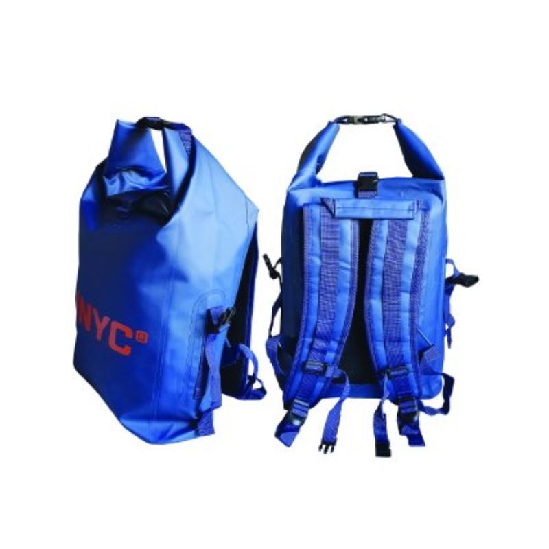 Sac étanche 30L - TUBESCA COMABI - 09100071