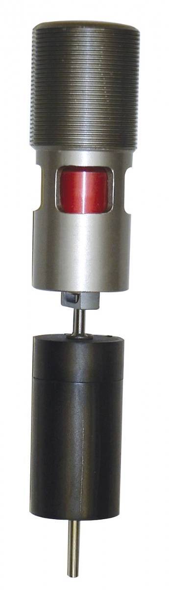 LIMITEUR DE SURREMPLISSAGE 2'' MALE POUR CUVE METALLIQUE RENSON - 853256