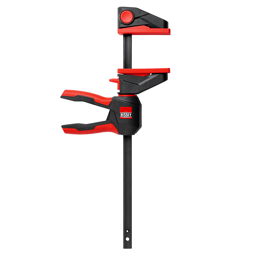 PRESSE UNE MAIN PIVOTANTE 360° EZ360-30 BESSEY 