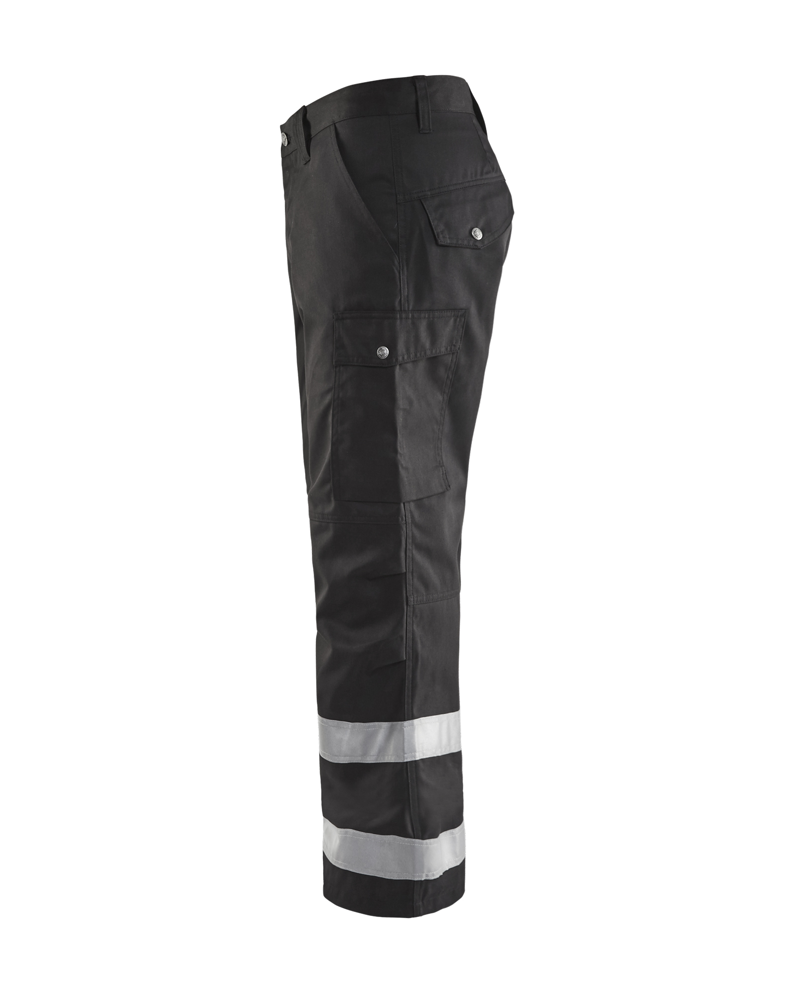 Pantalon Transport Blåkläder 1451 Noir Blaklader - 145118119900C