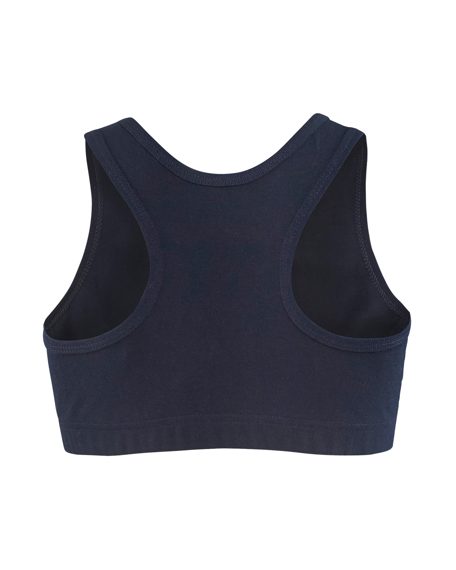 Soutien-gorge femme retardant flamme inhérent Blåkläder 1825 Marine Blaklader - 182517228900