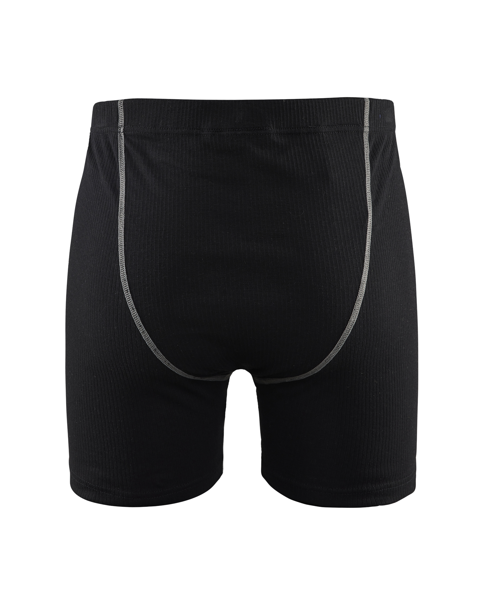 Boxer multinormes Blåkläder 1828 Noir Blaklader - 182817259900