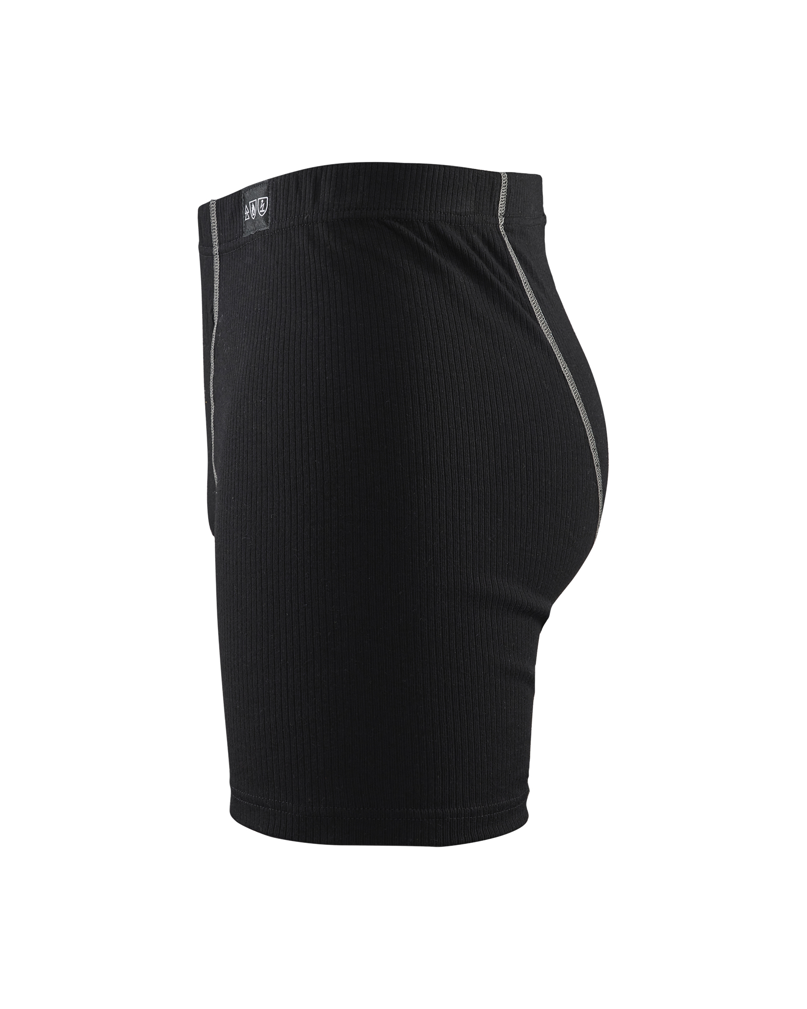 Boxer multinormes Blåkläder 1828 Noir Blaklader - 182817259900